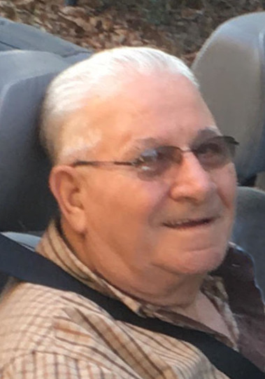 Ronald G Fraelich — Pollock-Randall Funeral Home - Port Huron, MI
